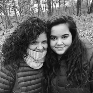 Meet your Posher, Eleanor